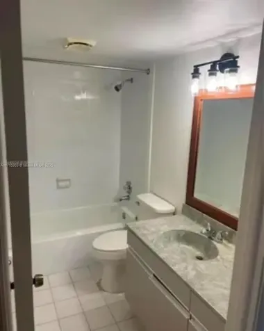 6700 Cypress Road Plantation FL 33317