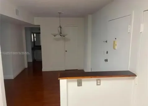 6700 Cypress Road Plantation FL 33317