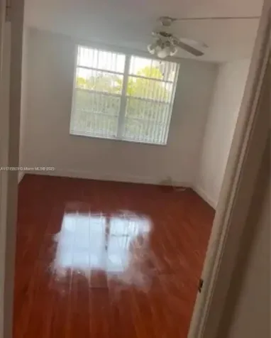 6700 Cypress Road Plantation FL 33317