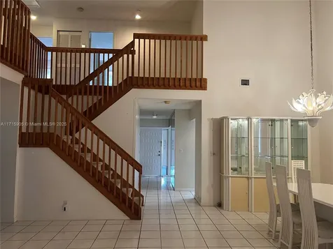 3890 Amalfi Drive Hollywood FL 33021