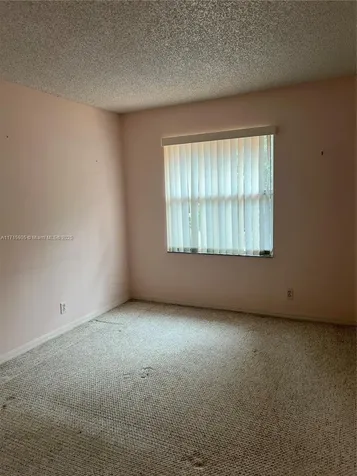 3890 Amalfi Drive Hollywood FL 33021