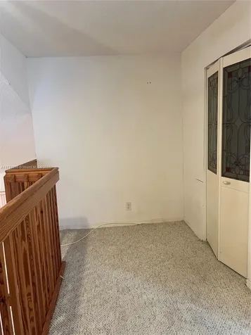 3890 Amalfi Drive Hollywood FL 33021