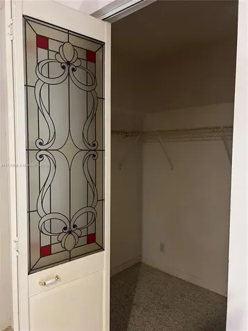 3890 Amalfi Drive Hollywood FL 33021