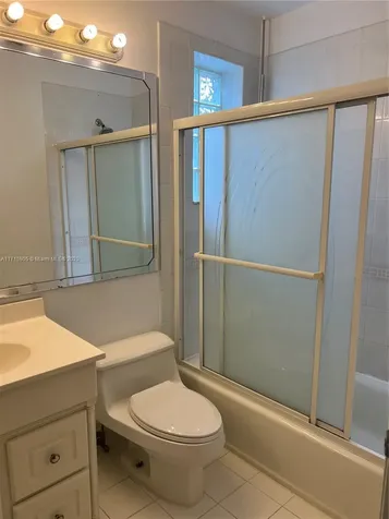 3890 Amalfi Drive Hollywood FL 33021
