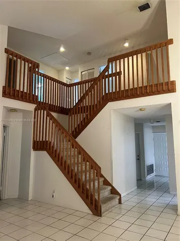3890 Amalfi Drive Hollywood FL 33021