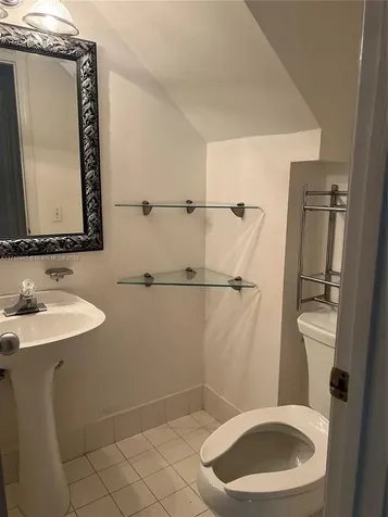 3890 Amalfi Drive Hollywood FL 33021