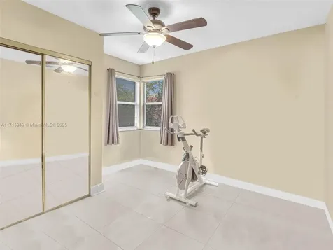 2645 Fletcher Court Hollywood FL 33020