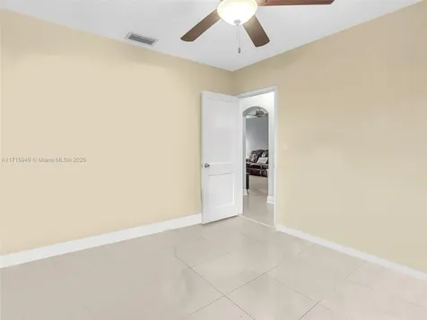 2645 Fletcher Court Hollywood FL 33020