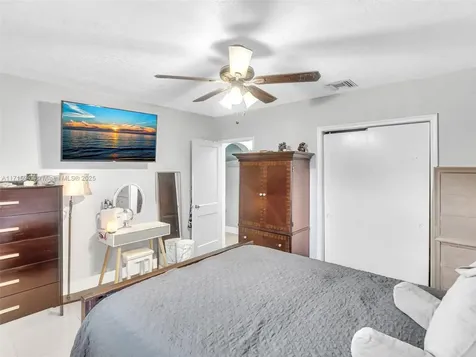 2645 Fletcher Court Hollywood FL 33020