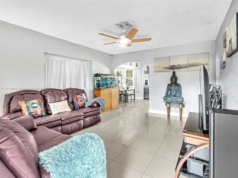 2645 Fletcher Court Hollywood FL 33020