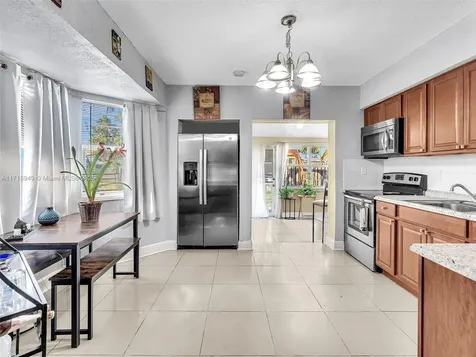 2645 Fletcher Court Hollywood FL 33020