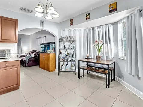 2645 Fletcher Court Hollywood FL 33020