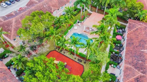 7854 Catalina Circle Tamarac FL 33321