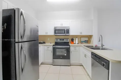 7854 Catalina Circle Tamarac FL 33321