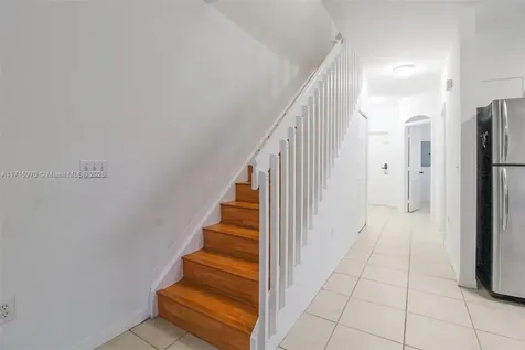 7854 Catalina Circle Tamarac FL 33321