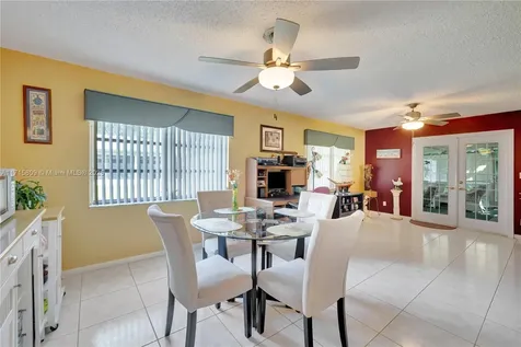 7106 NW 107th Avenue Tamarac FL 33321