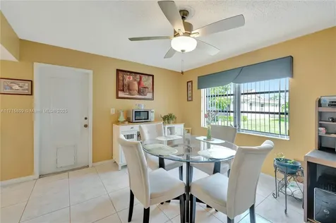 7106 NW 107th Avenue Tamarac FL 33321
