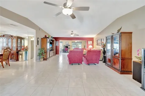 7106 NW 107th Avenue Tamarac FL 33321