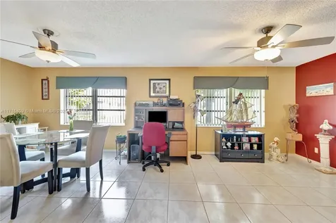7106 NW 107th Avenue Tamarac FL 33321