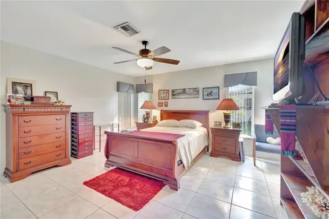 7106 NW 107th Avenue Tamarac FL 33321