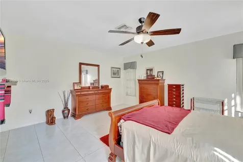 7106 NW 107th Avenue Tamarac FL 33321