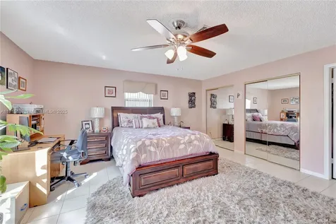 7106 NW 107th Avenue Tamarac FL 33321