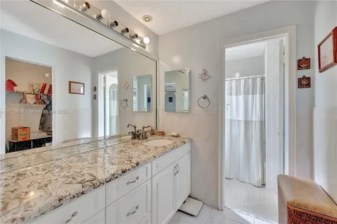 7106 NW 107th Avenue Tamarac FL 33321