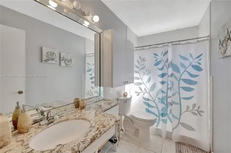 7106 NW 107th Avenue Tamarac FL 33321