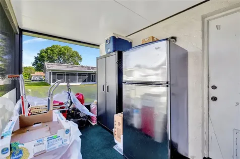 7106 NW 107th Avenue Tamarac FL 33321