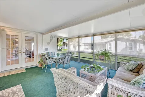 7106 NW 107th Avenue Tamarac FL 33321
