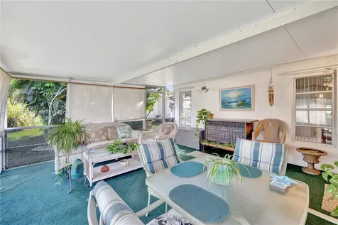 7106 NW 107th Avenue Tamarac FL 33321