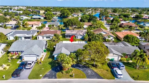 7106 NW 107th Avenue Tamarac FL 33321