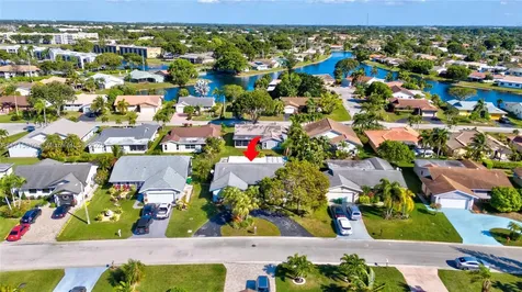 7106 NW 107th Avenue Tamarac FL 33321