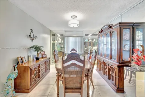 7106 NW 107th Avenue Tamarac FL 33321