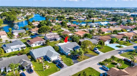 7106 NW 107th Avenue Tamarac FL 33321