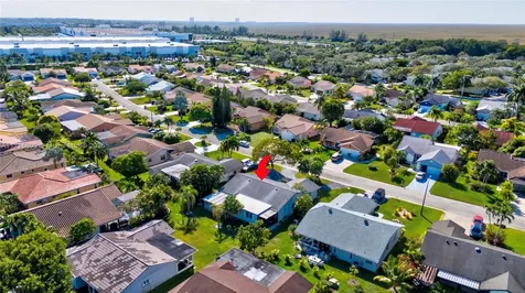 7106 NW 107th Avenue Tamarac FL 33321