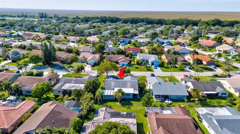 7106 NW 107th Avenue Tamarac FL 33321