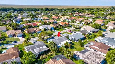 7106 NW 107th Avenue Tamarac FL 33321