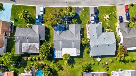 7106 NW 107th Avenue Tamarac FL 33321