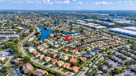 7106 NW 107th Avenue Tamarac FL 33321