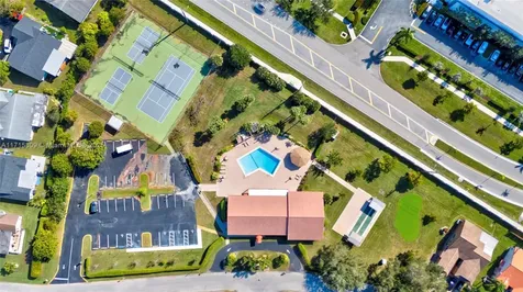 7106 NW 107th Avenue Tamarac FL 33321