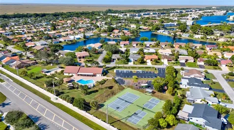 7106 NW 107th Avenue Tamarac FL 33321