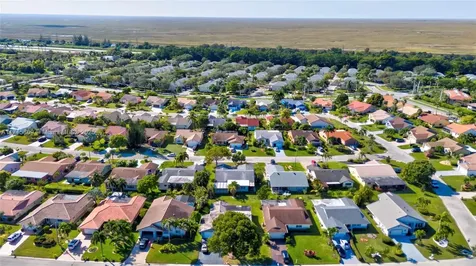 7106 NW 107th Avenue Tamarac FL 33321
