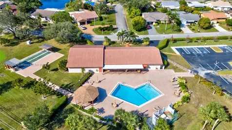 7106 NW 107th Avenue Tamarac FL 33321