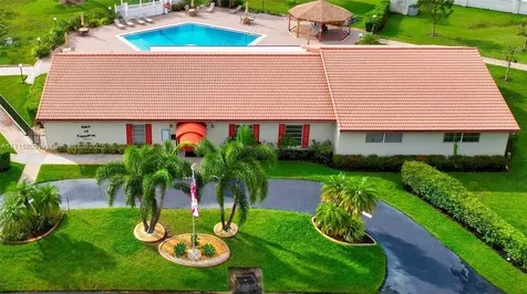 7106 NW 107th Avenue Tamarac FL 33321