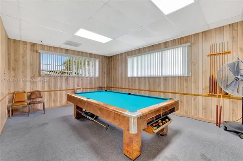 7106 NW 107th Avenue Tamarac FL 33321