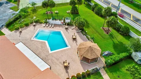 7106 NW 107th Avenue Tamarac FL 33321