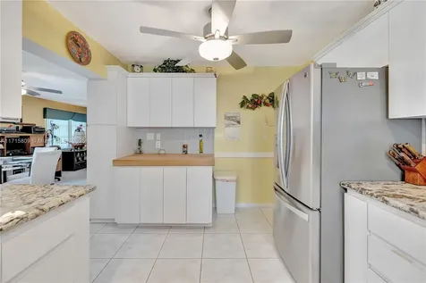 7106 NW 107th Avenue Tamarac FL 33321