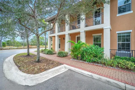 14614 SW 12th Street Pembroke Pines FL 33027