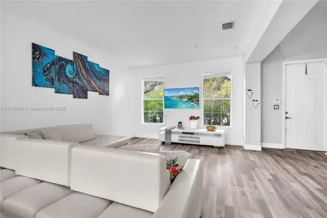 14614 SW 12th Street Pembroke Pines FL 33027